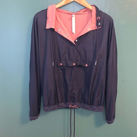 FP Movement by Free People Tops - Free People Movement  Pullover small